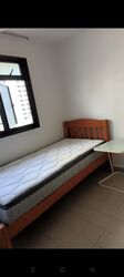 Blk 38 East Payoh Spring (Toa Payoh), HDB 3 Rooms #565729011